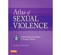 Atlas of Sexual Violence