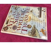Atlas of Shipwreck & Treasure