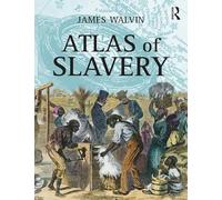 Atlas of Slavery