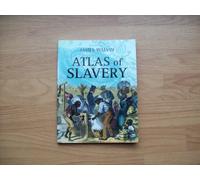 Atlas of Slavery