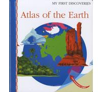Atlas of the Earth
