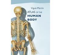 Atlas of the Human Body