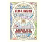 Atlas of the Invisible