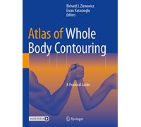 Atlas of Whole Body Contouring: A Practical Guide