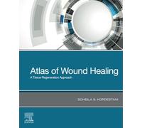 Atlas of Wound Healing: A Tissue Regeneration Approach