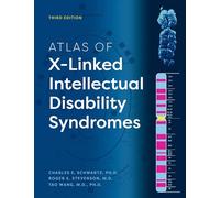 Atlas of X-Linked Intellectual Disability Syndromes
