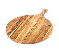 ATLAS PIZZA SERVING BOARD (S) 909