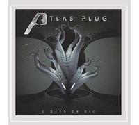Atlas Plug - 2 Days or Die