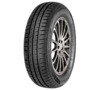 Atlas Polarbear HP 155/70 R13 91T passenger car Winter tyres Tyres AX205