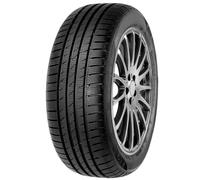 Atlas Polarbear UHP 185/55 R15 82H passenger car Winter tyres Tyres AX229