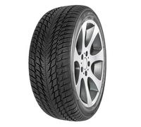 Atlas Polarbear UHP 2 205/50 R16 91V passenger car Winter tyres Tyres AX039991