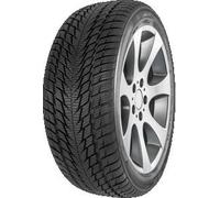 Atlas Polarbear UHP 2 215/45 R16 90V XL