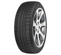 Atlas Polarbear UHP 3 255/45 R20 105V passenger car Winter tyres Tyres AX038581