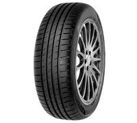 Atlas Polarbear VAN 2 195/75 R16 107/105R passenger car Winter tyres Tyres AX038376