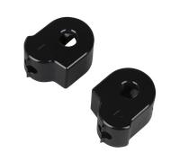 Atlas Prodigy/Air/Carbon- Spare Parts Mounting Set