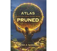 Atlas Pruned: Grapes Only Grow on New Wood