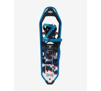 Atlas Range-BC Snowshoes Blue - 26