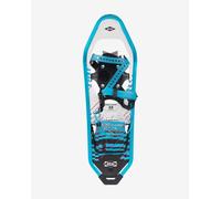 Atlas Range-BC Snowshoes Blue Women - 22