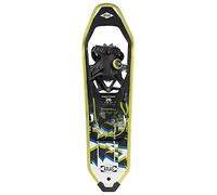 Atlas Range-MTN Snowshoe