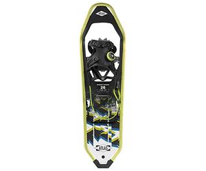 Atlas Range-MTN Snowshoe