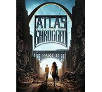 Atlas Shrugged II: The Strike