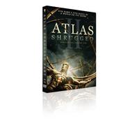 Atlas Shrugged II: The Strike (Special Edition)