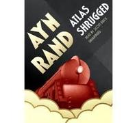 Atlas Shrugged (New Edition) [Audiobook, Unabridged] Publisher: Blackstone Audio, Inc.; Unabridged edition