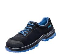 Atlas SL 605 XP Blue Sicherheits-Halbschuhe S3 ESD EN ISO 20345 schwarz blau | 46