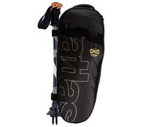 Atlas Snow-shoe Deluxe Snowshow Tote 23-25inch/58-63 Cm Travel Bag