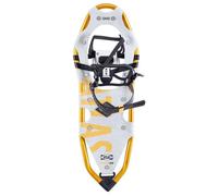 Atlas Snow-shoe Race Snowshoes