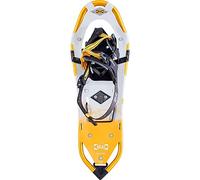 Atlas Snowshoes Montane W, Atlas Yellow, 27