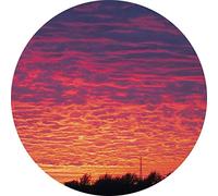 Atlas - Solitude EP [12" VINYL] [12" VINYL]