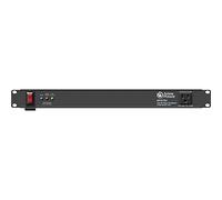 Atlas Sound AP-S15A Power Conditioner
