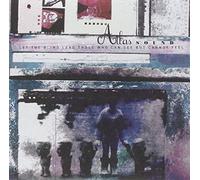 Atlas Sound - Let The Blind Lead Those Who Can See But Cannot Feel
