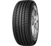 Atlas Sport Green 2 205/45 R16 87W passenger car Summer tyres Tyres AT058916