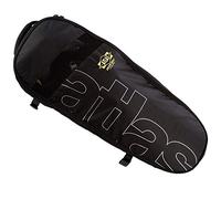 Atlas Sports Bag