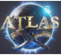 ATLAS Steam Altergift