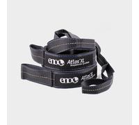 Atlas Strap Xl - Black, Black One Size