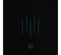 Atlas - Sunder