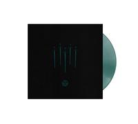 Atlas - Sunder [VINYL]