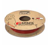Atlas Support Formfutura Filaments | 1.75mm, water-soluble PVA