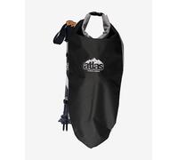 Atlas Tote large Snowshoe Bag Black