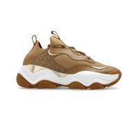 Atlas Trainers - female - Michael Kors - Sneakers - Brown - 5 UK - Shoes 5 UK
