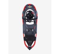 Atlas Snow-shoe Treeline Snowshoes
