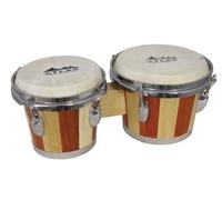 Atlas Tuneable Bongos