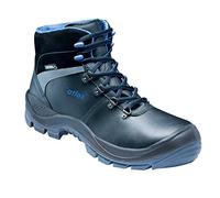 Atlas Unisex's 82100s346 GTX 745 XP S3 W.10 Boots Size 46, EU
