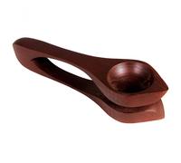 Atlas Wooden Spoons