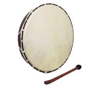 Atlas World Music BD73 Large Frame Drum