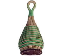 Atlas World Music Calabash Shaker