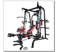 Atlas X2 Hms 17-51-002 crane